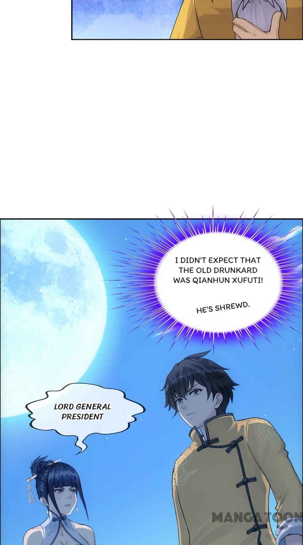 Page 3 of Chapter 134
