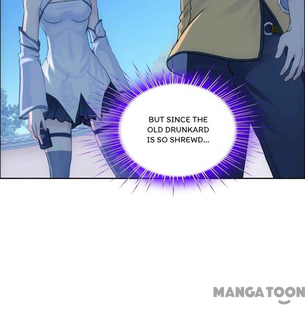 Page 4 of Chapter 134