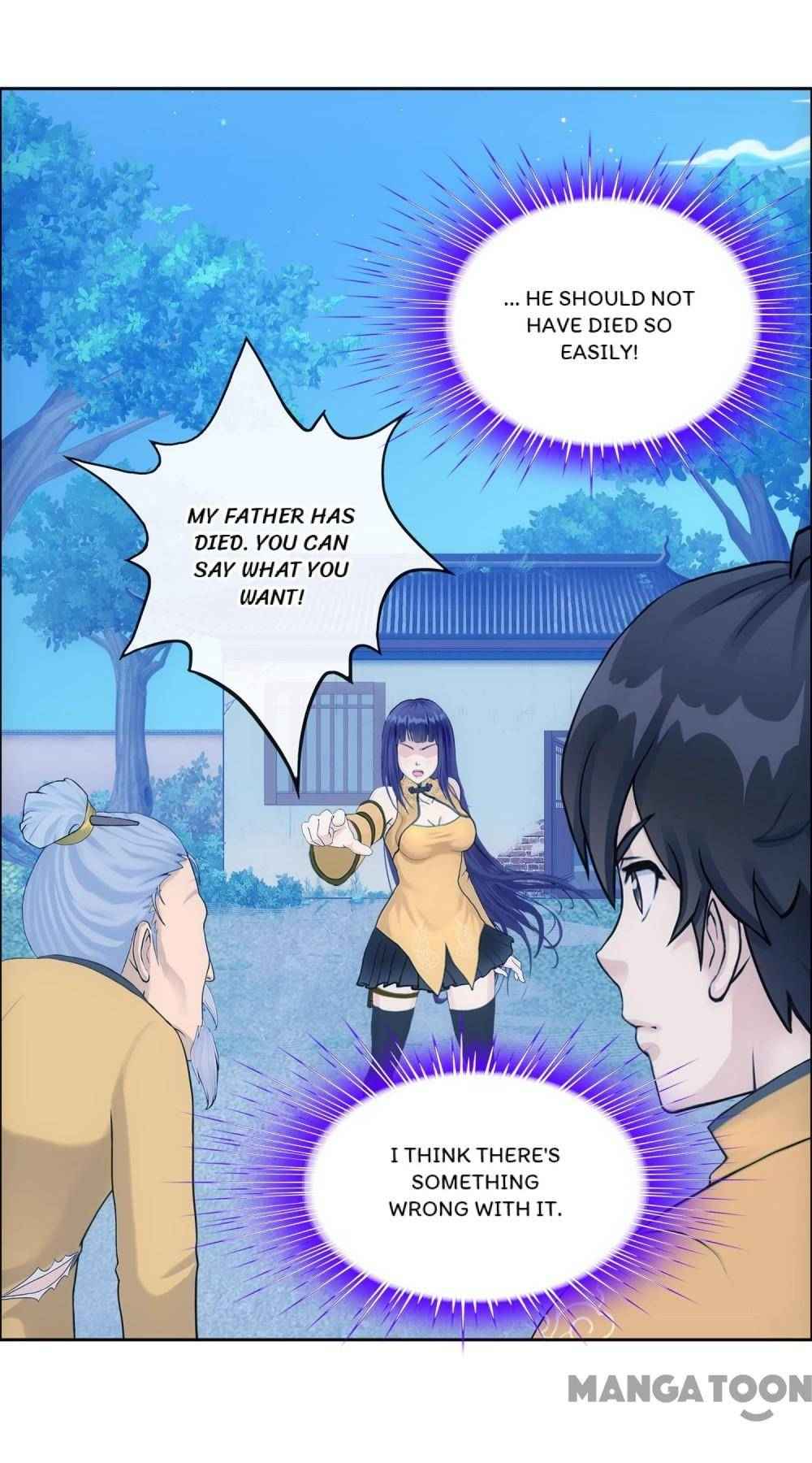 Page 5 of Chapter 134