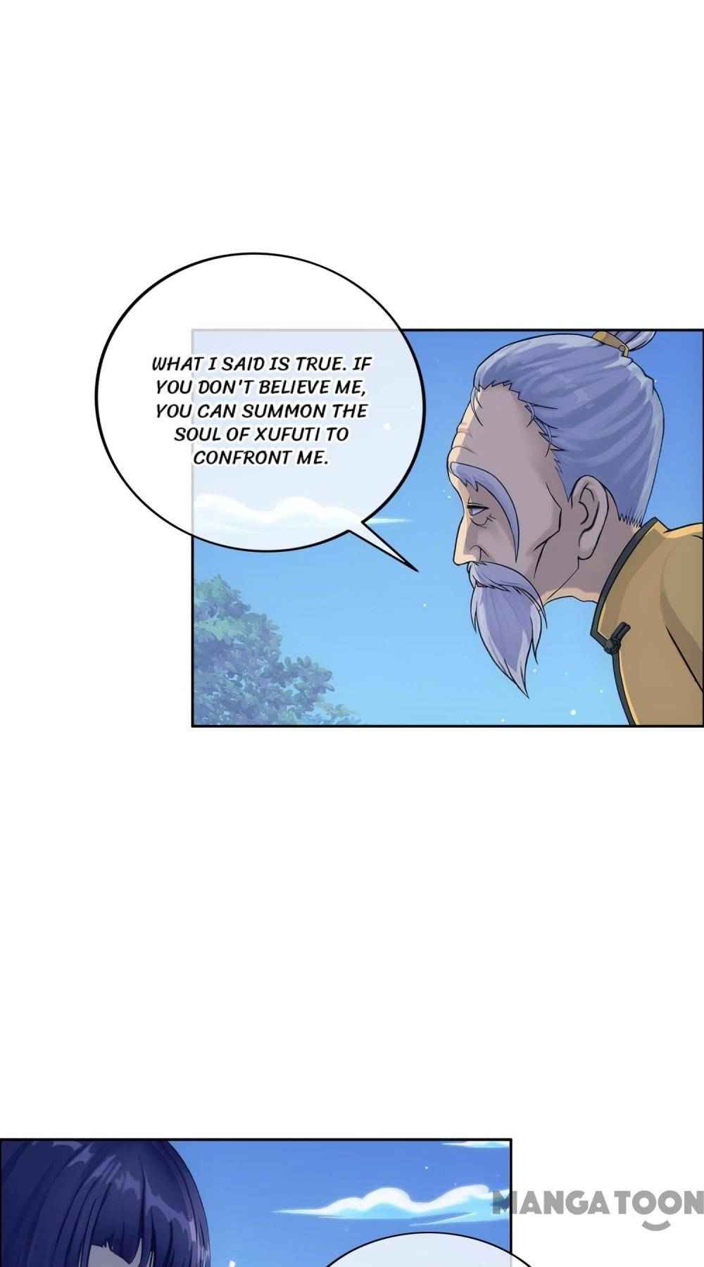 Page 6 of Chapter 134