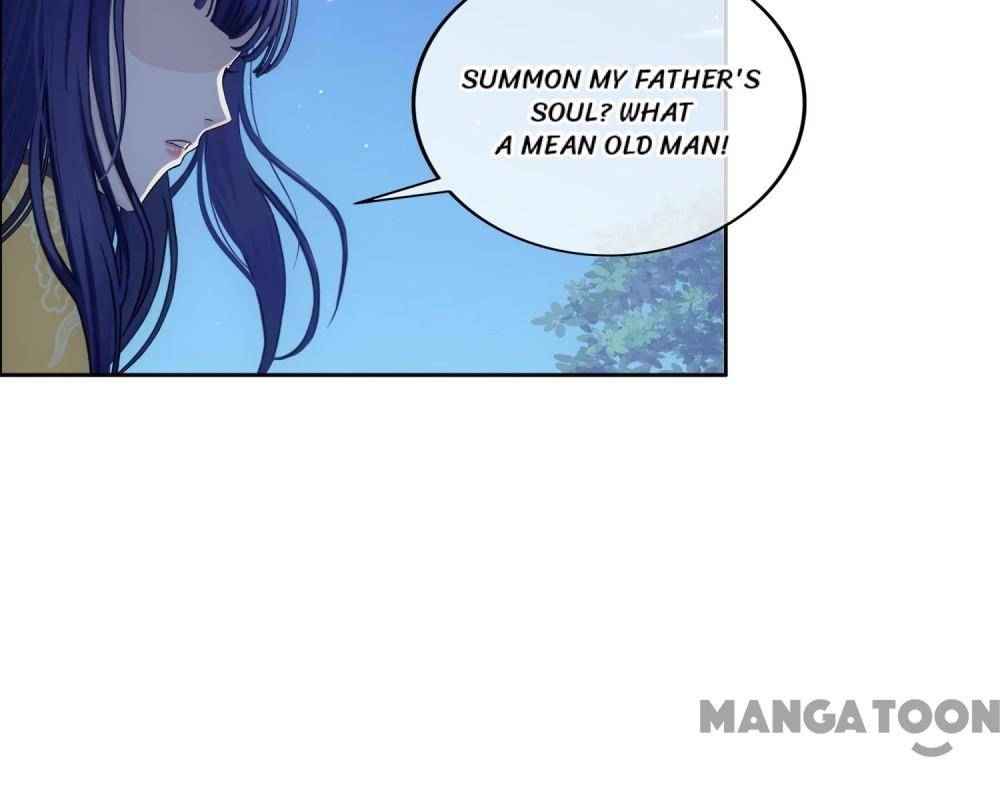 Page 7 of Chapter 134