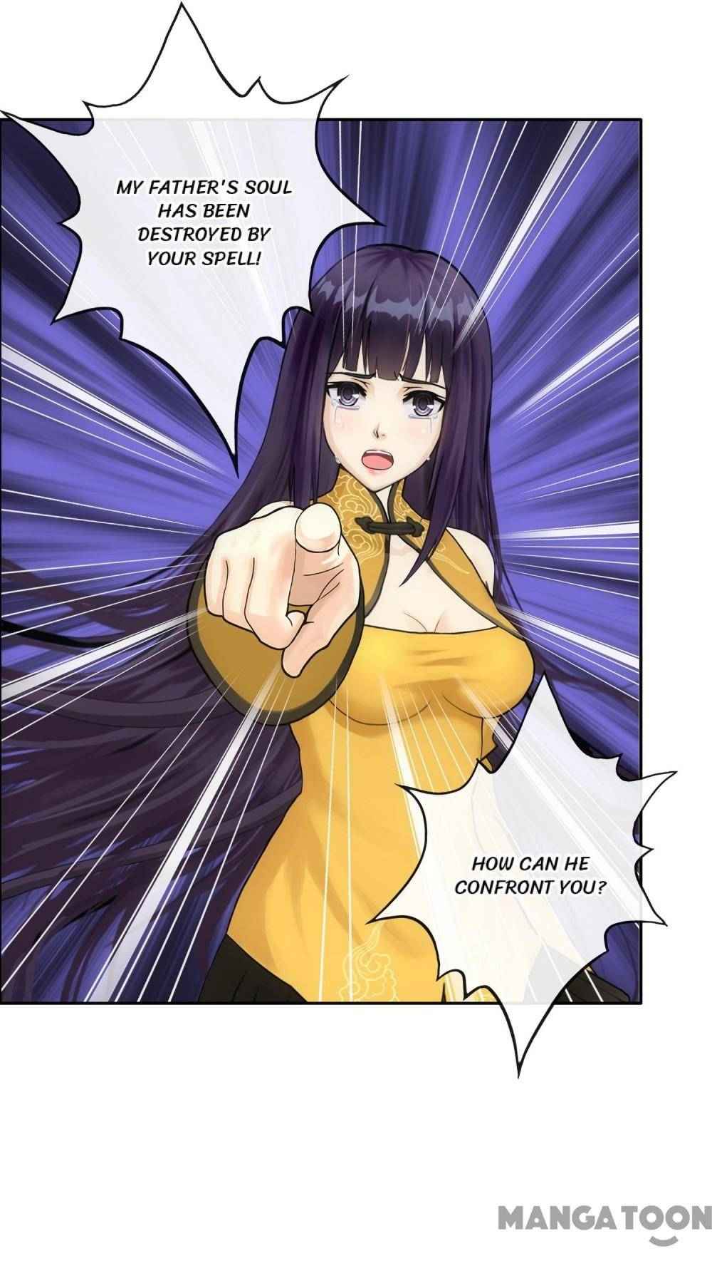 Page 8 of Chapter 134