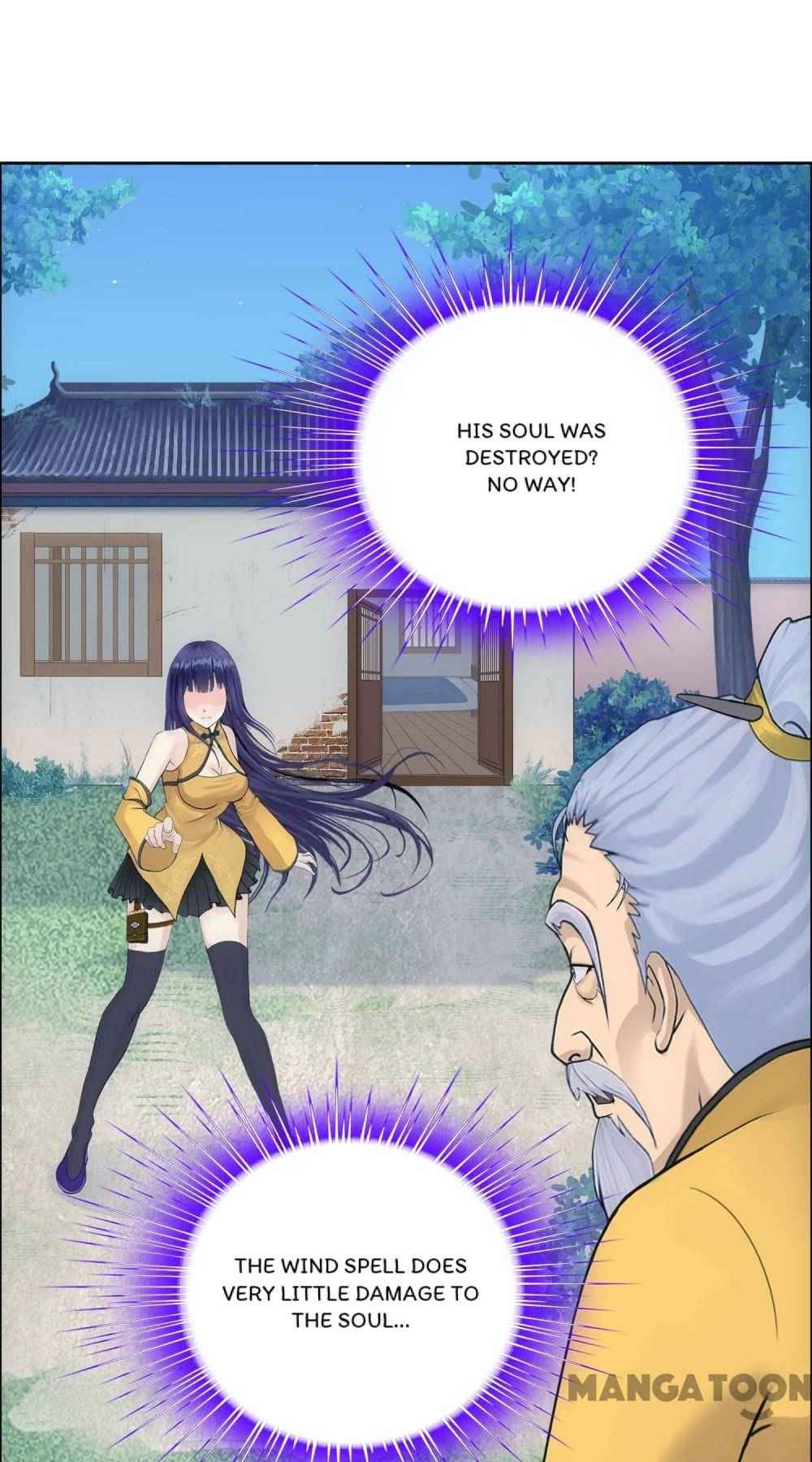 Page 9 of Chapter 134