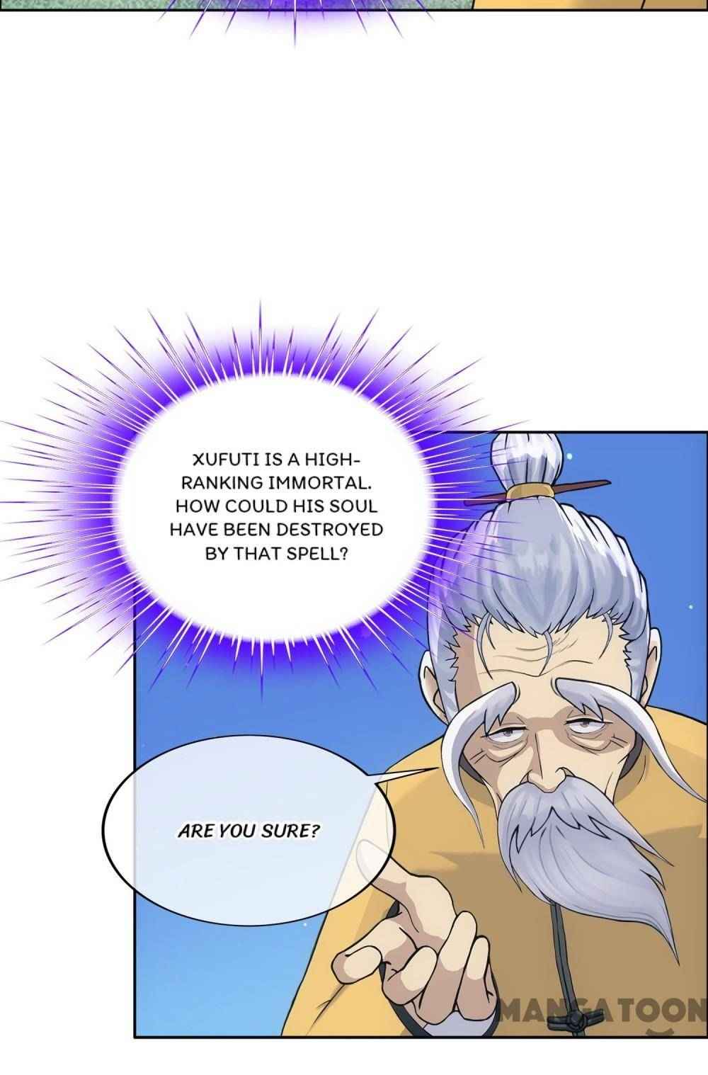 Page 10 of Chapter 134