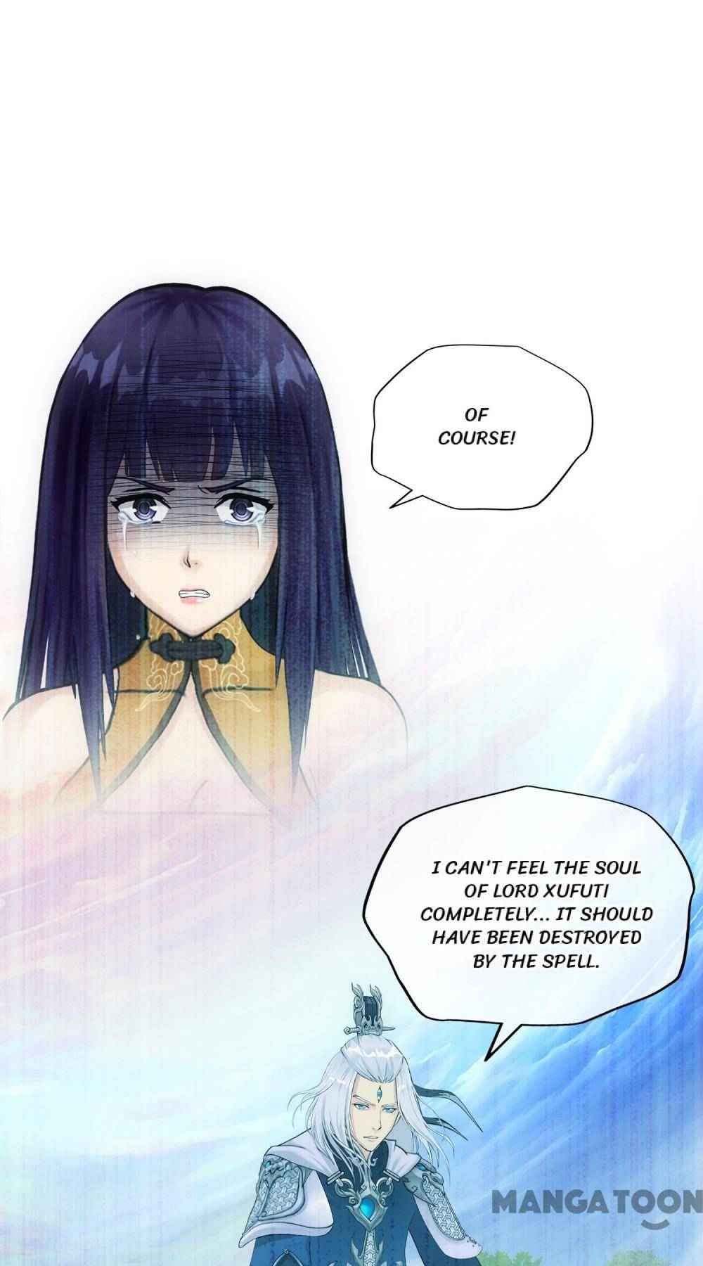 Page 11 of Chapter 134