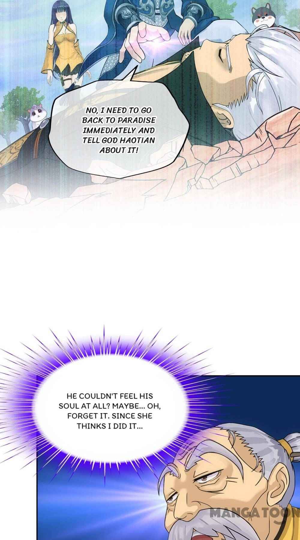 Page 12 of Chapter 134