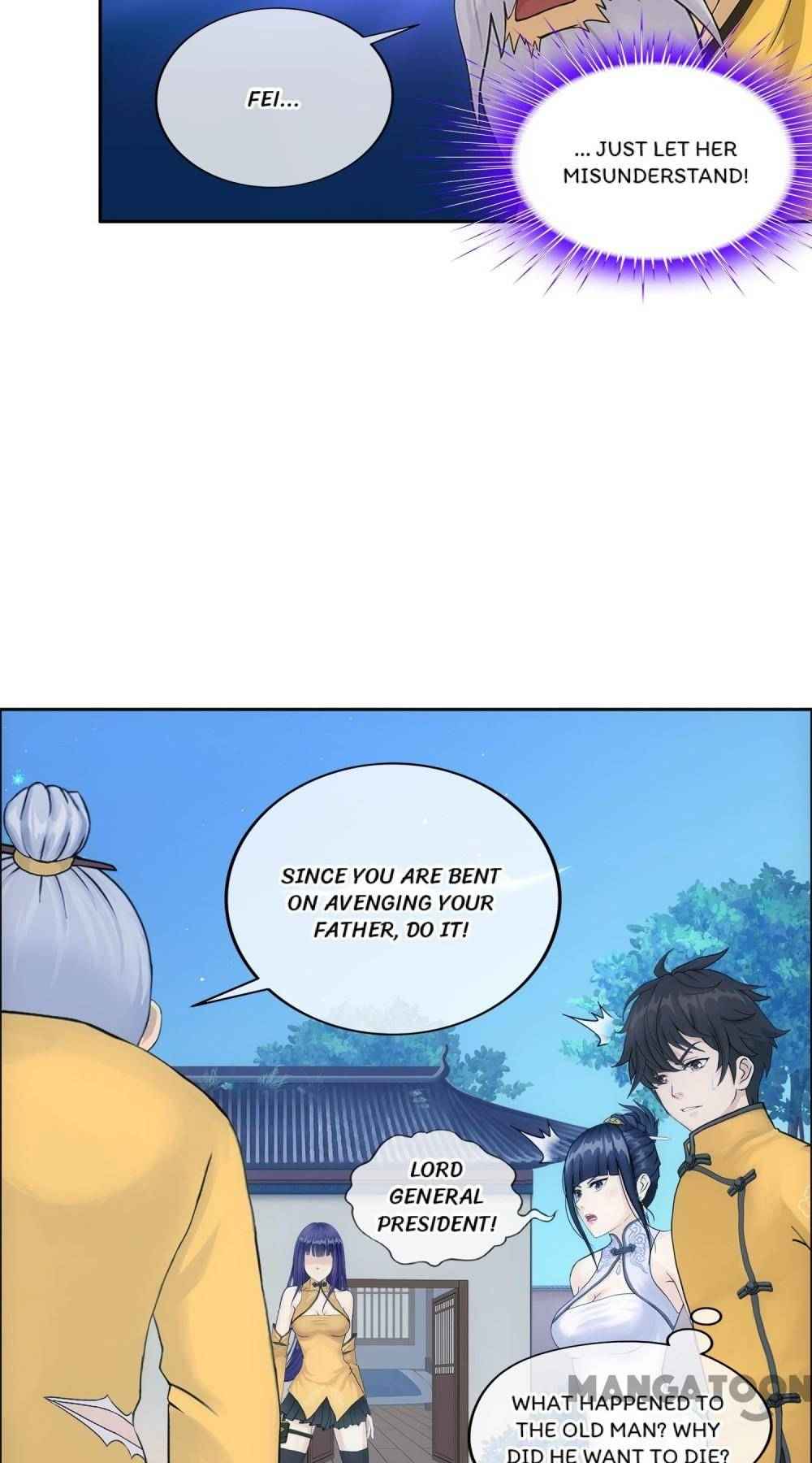 Page 13 of Chapter 134