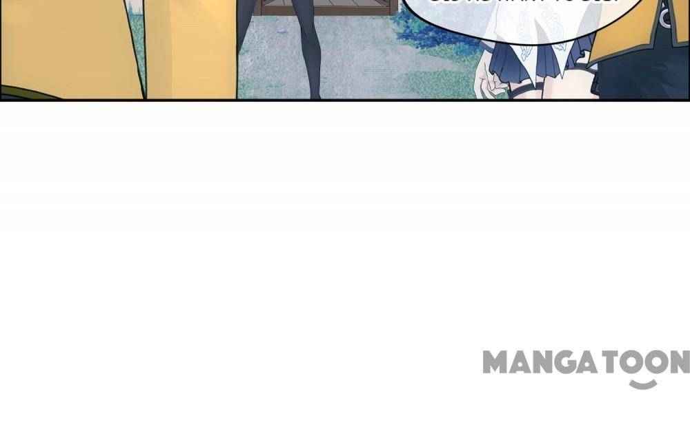 Page 14 of Chapter 134