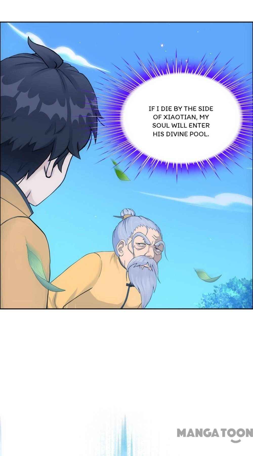Page 15 of Chapter 134