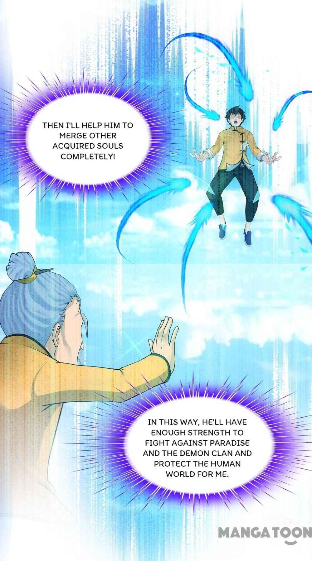 Page 16 of Chapter 134