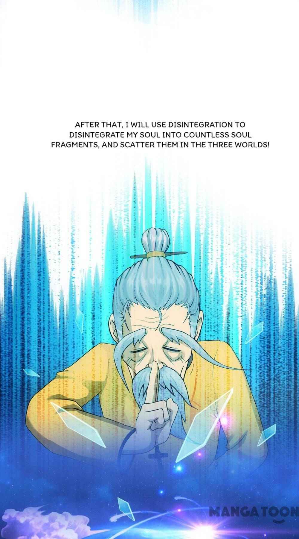 Page 17 of Chapter 134