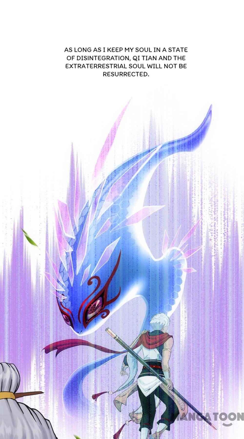 Page 19 of Chapter 134