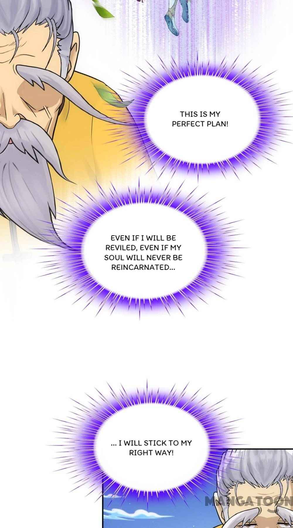 Page 20 of Chapter 134