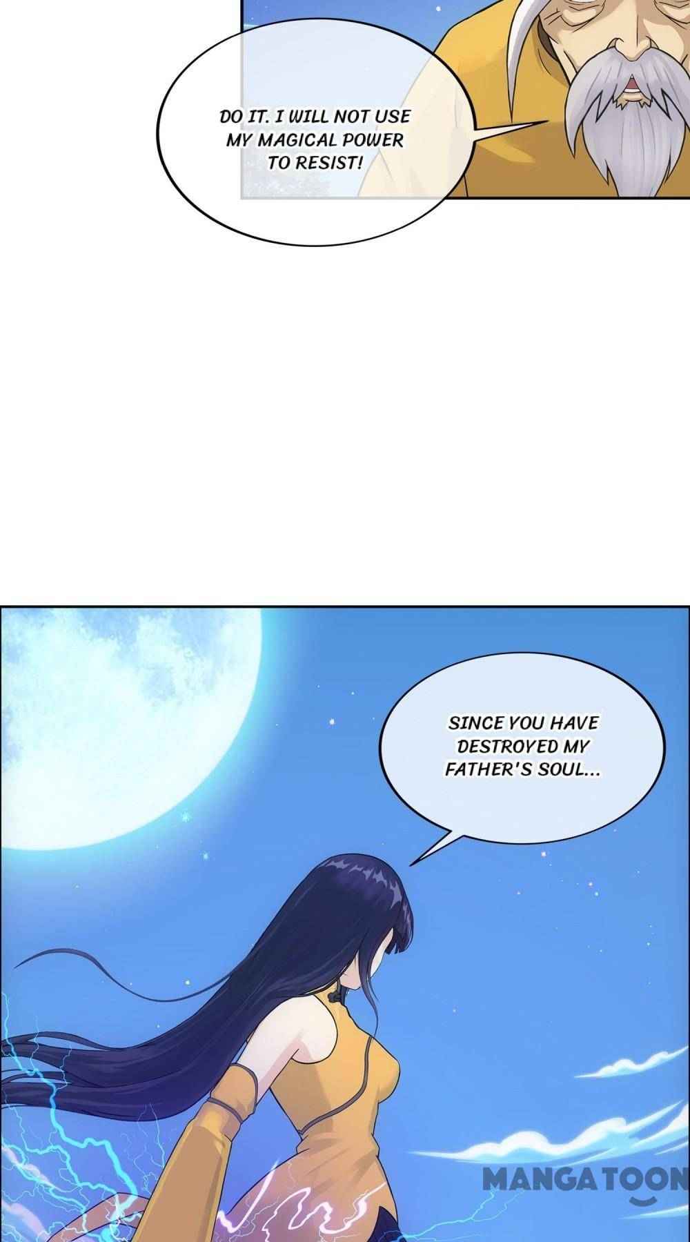 Page 21 of Chapter 134