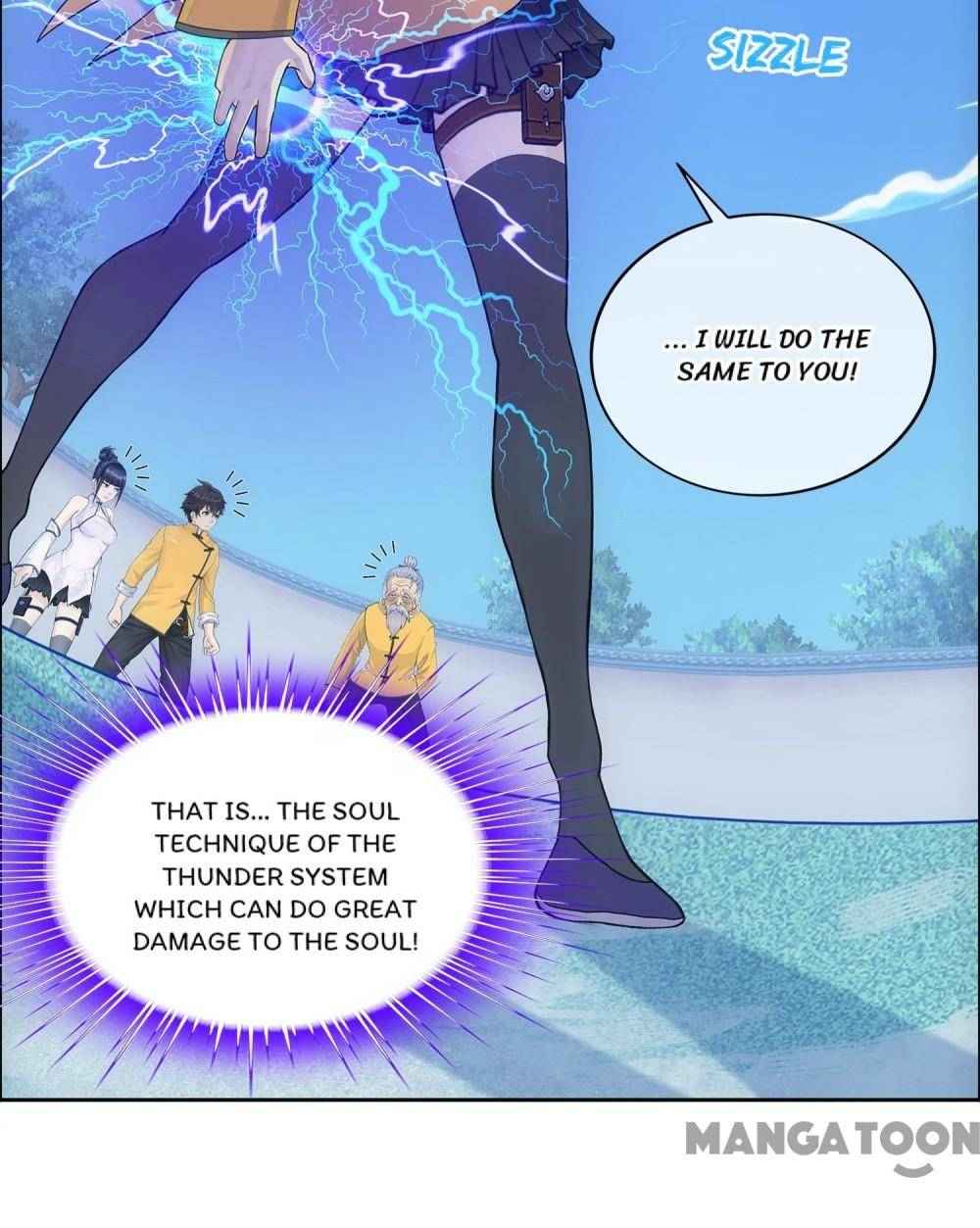 Page 22 of Chapter 134