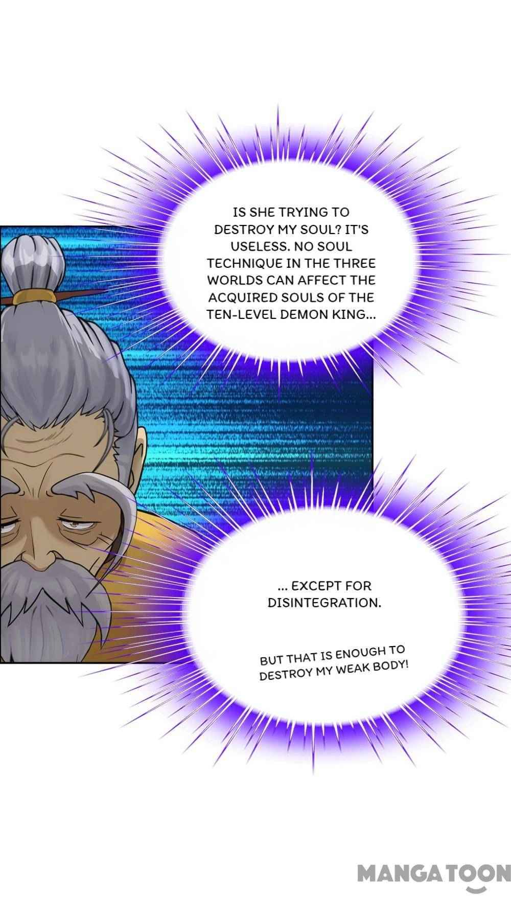 Page 23 of Chapter 134