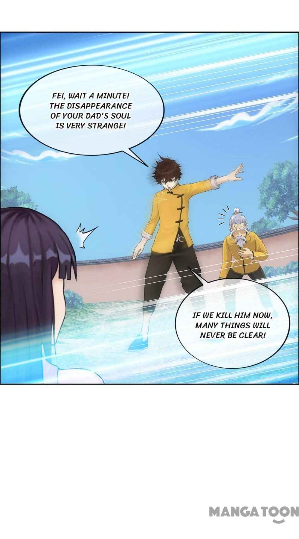 Page 24 of Chapter 134