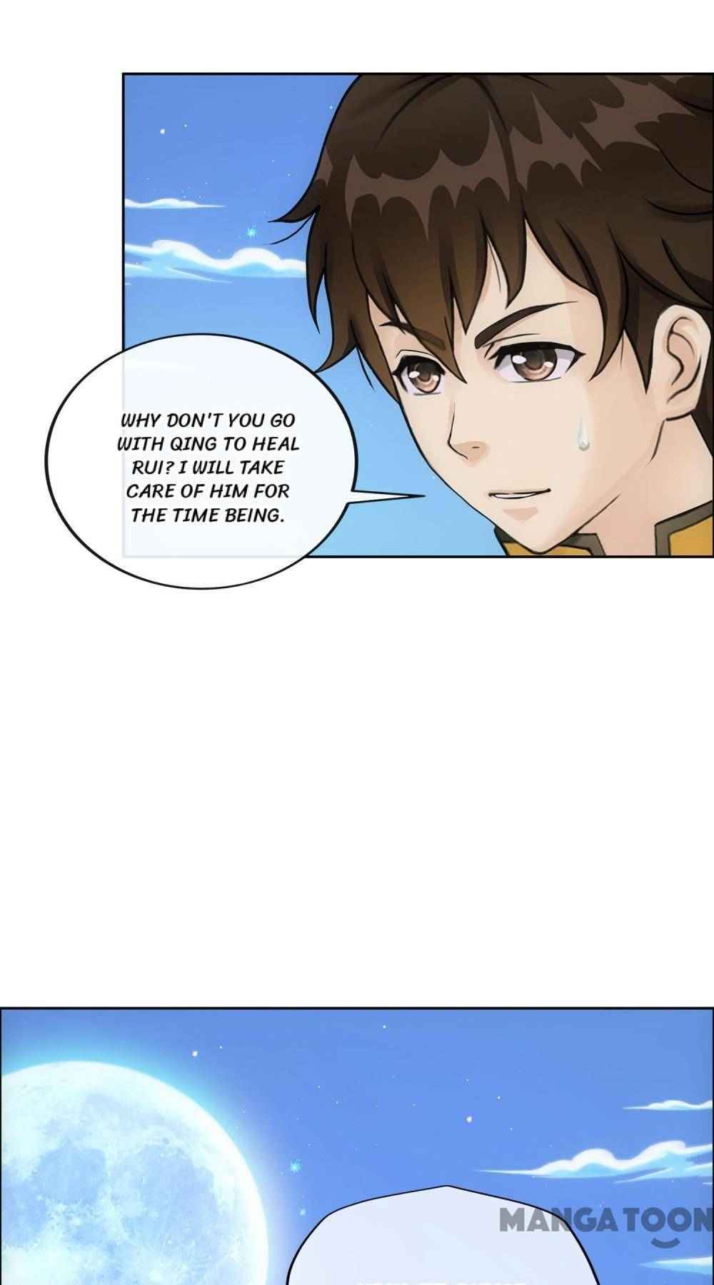 Page 25 of Chapter 134