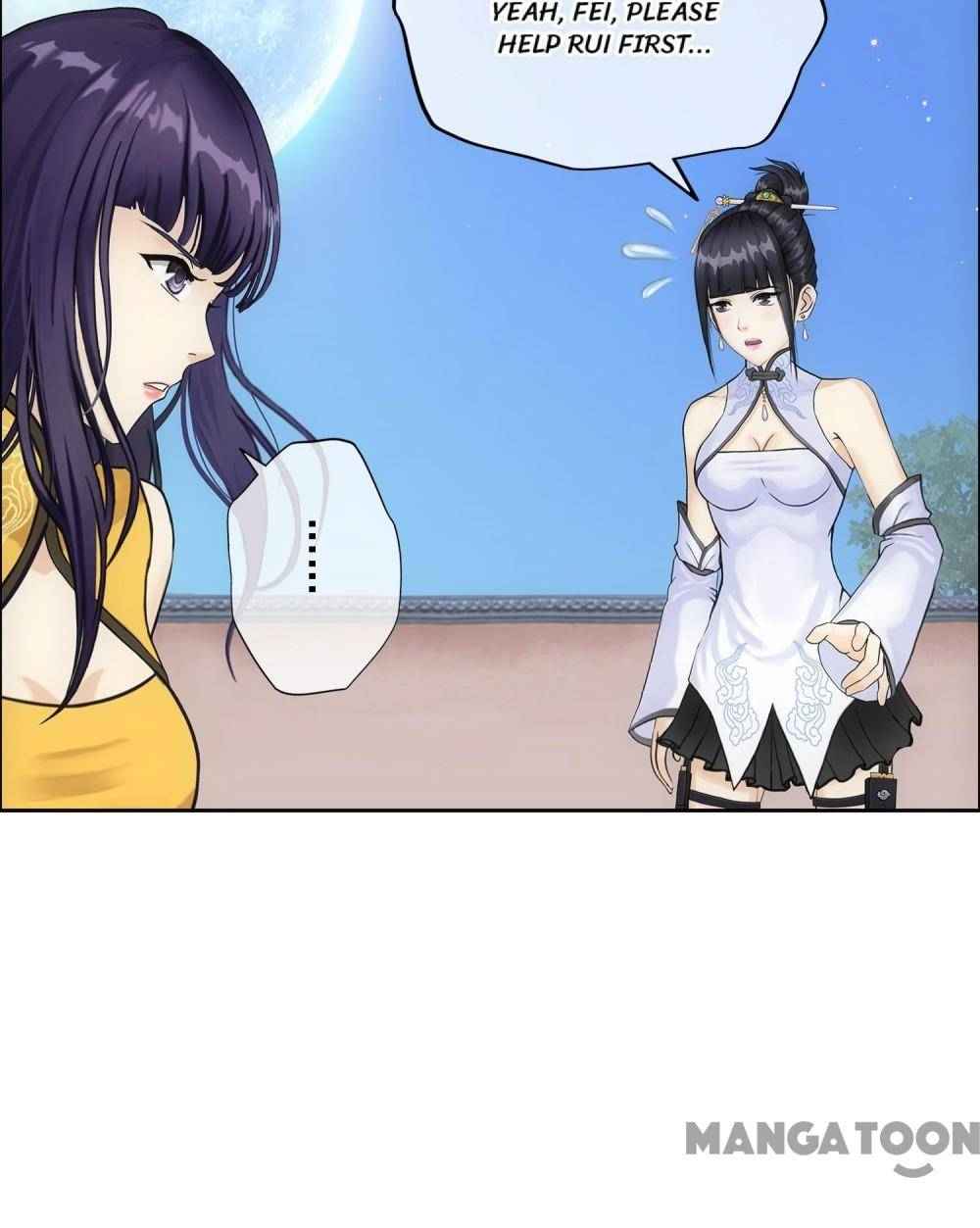 Page 26 of Chapter 134