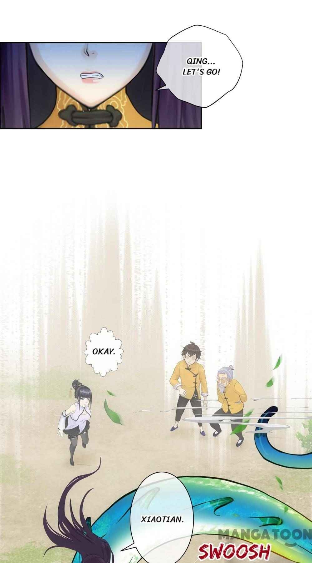 Page 27 of Chapter 134