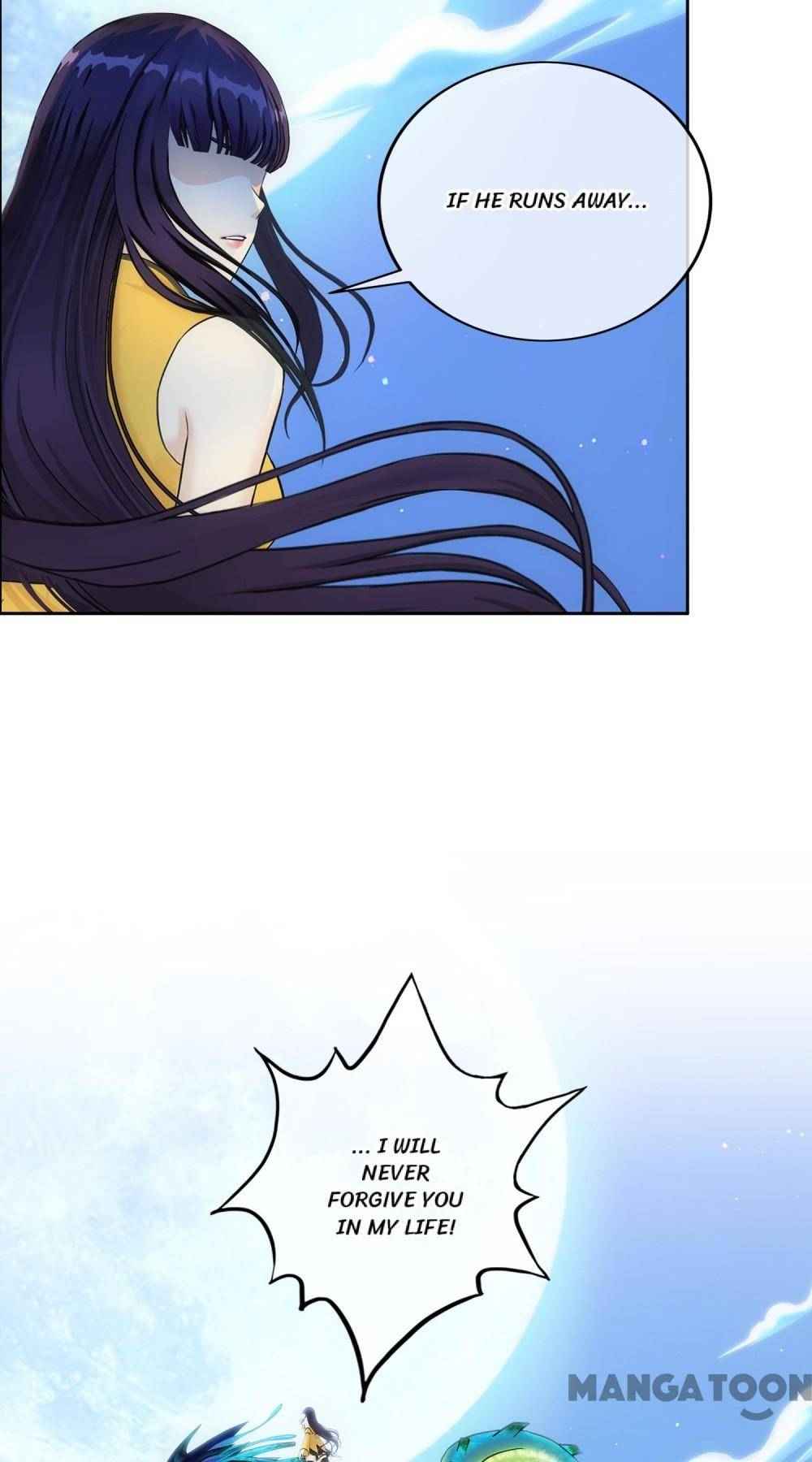 Page 29 of Chapter 134