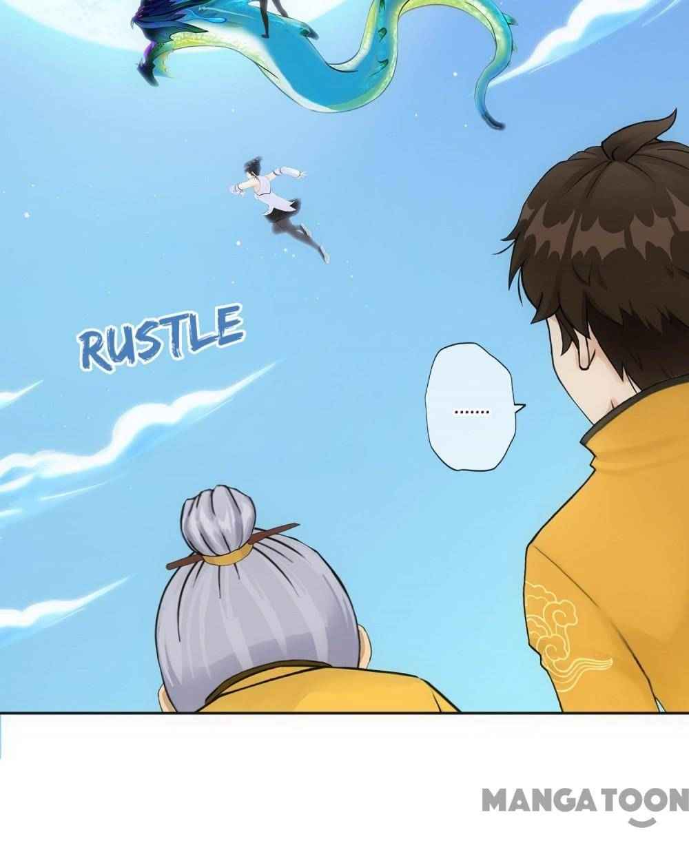 Page 30 of Chapter 134