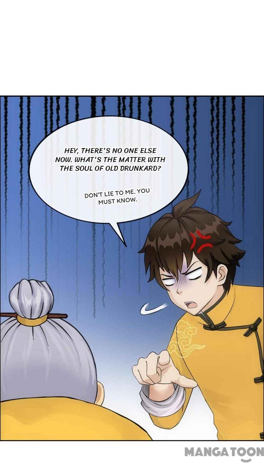 Page 31 of Chapter 134