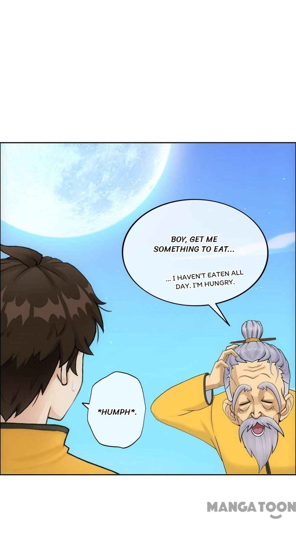 Page 32 of Chapter 134