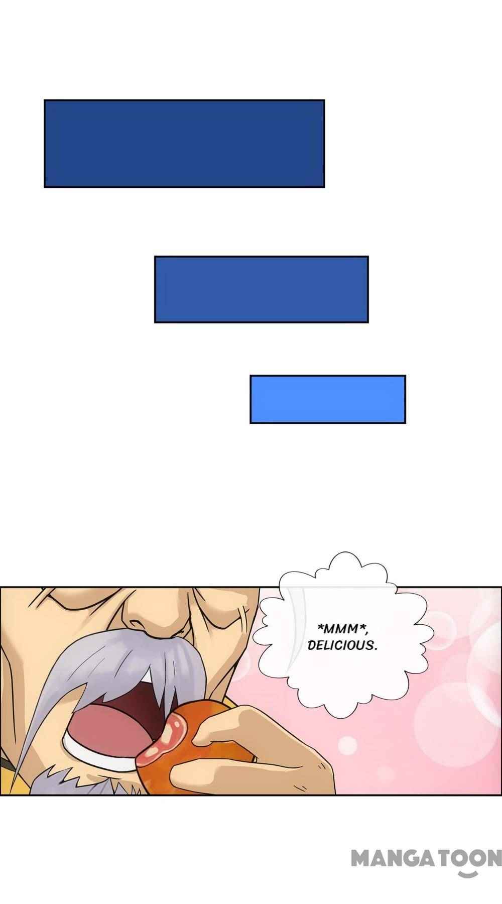 Page 33 of Chapter 134