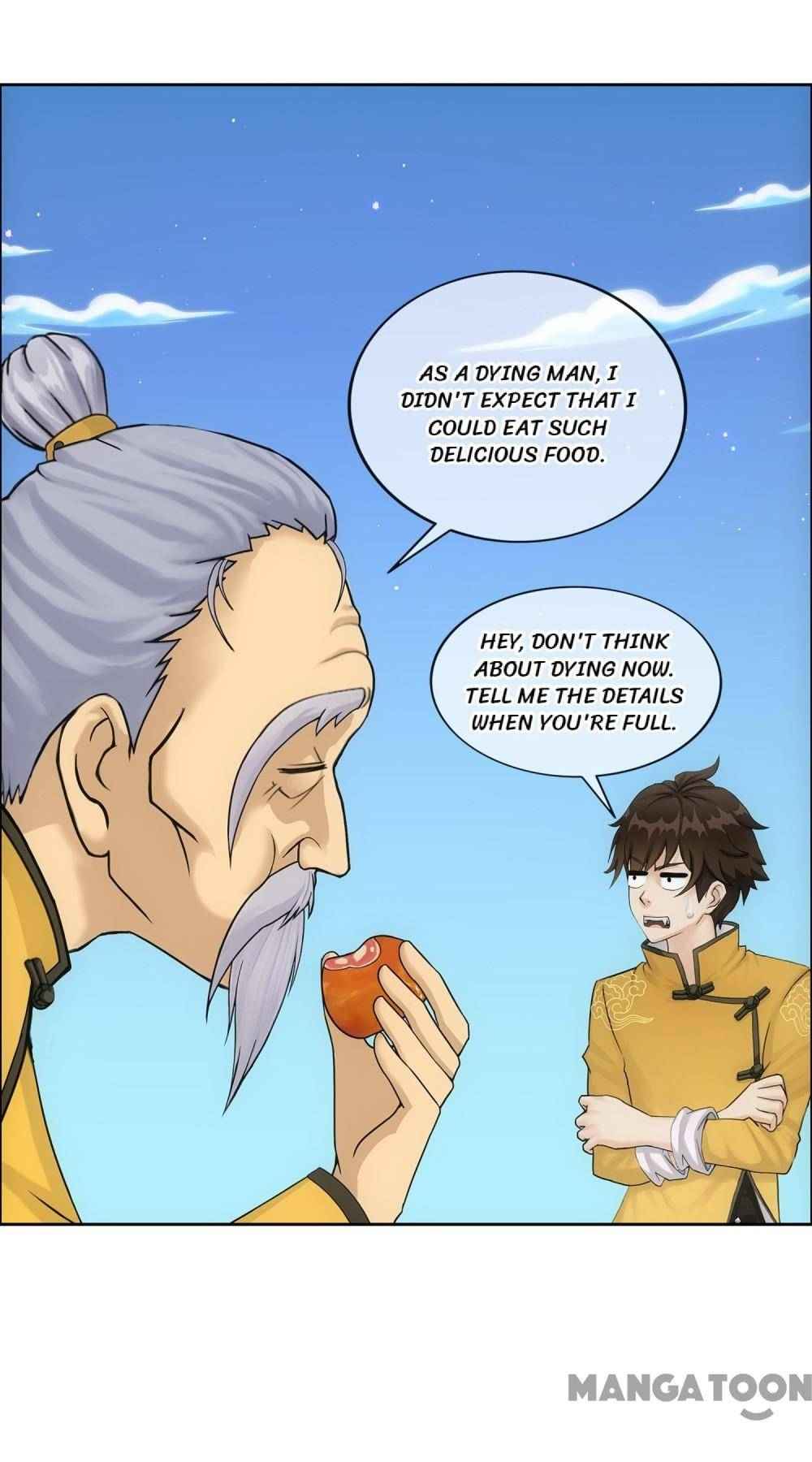 Page 35 of Chapter 134