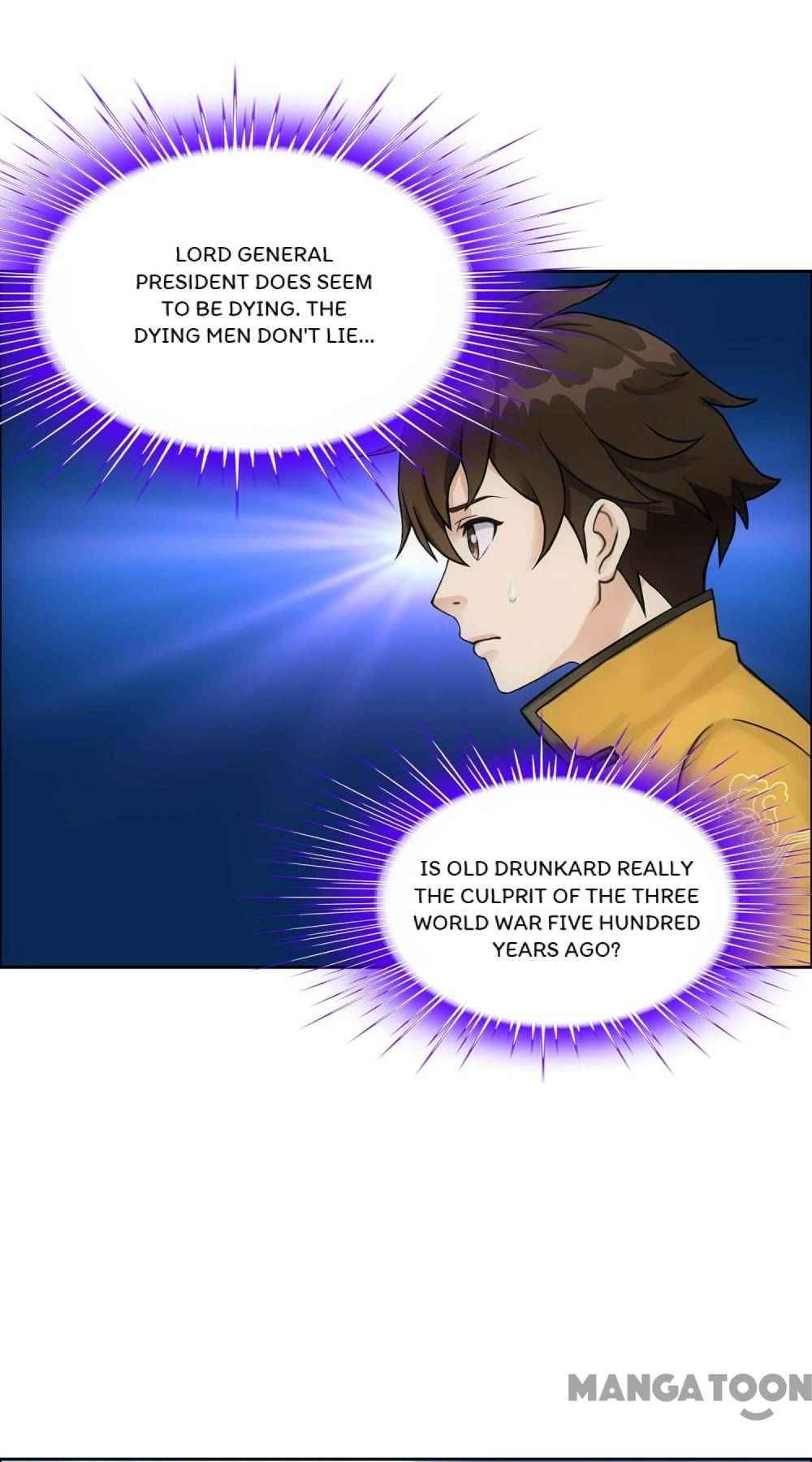 Page 36 of Chapter 134