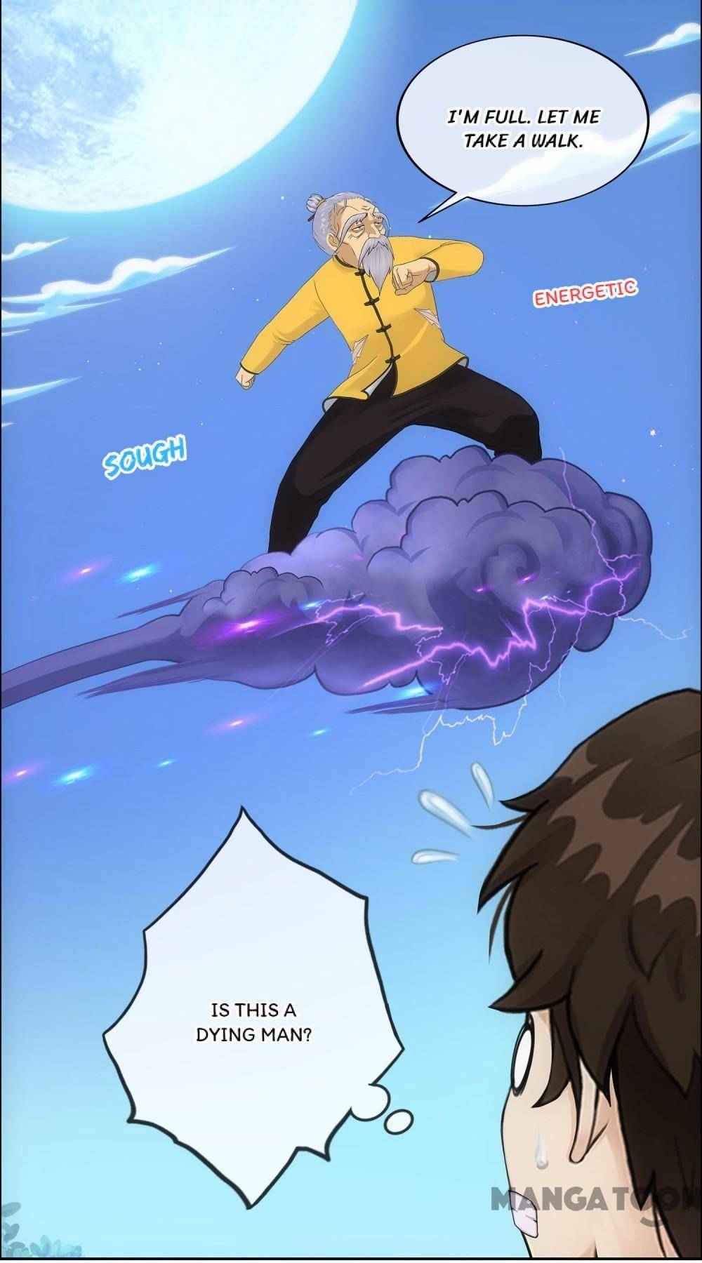 Page 37 of Chapter 134
