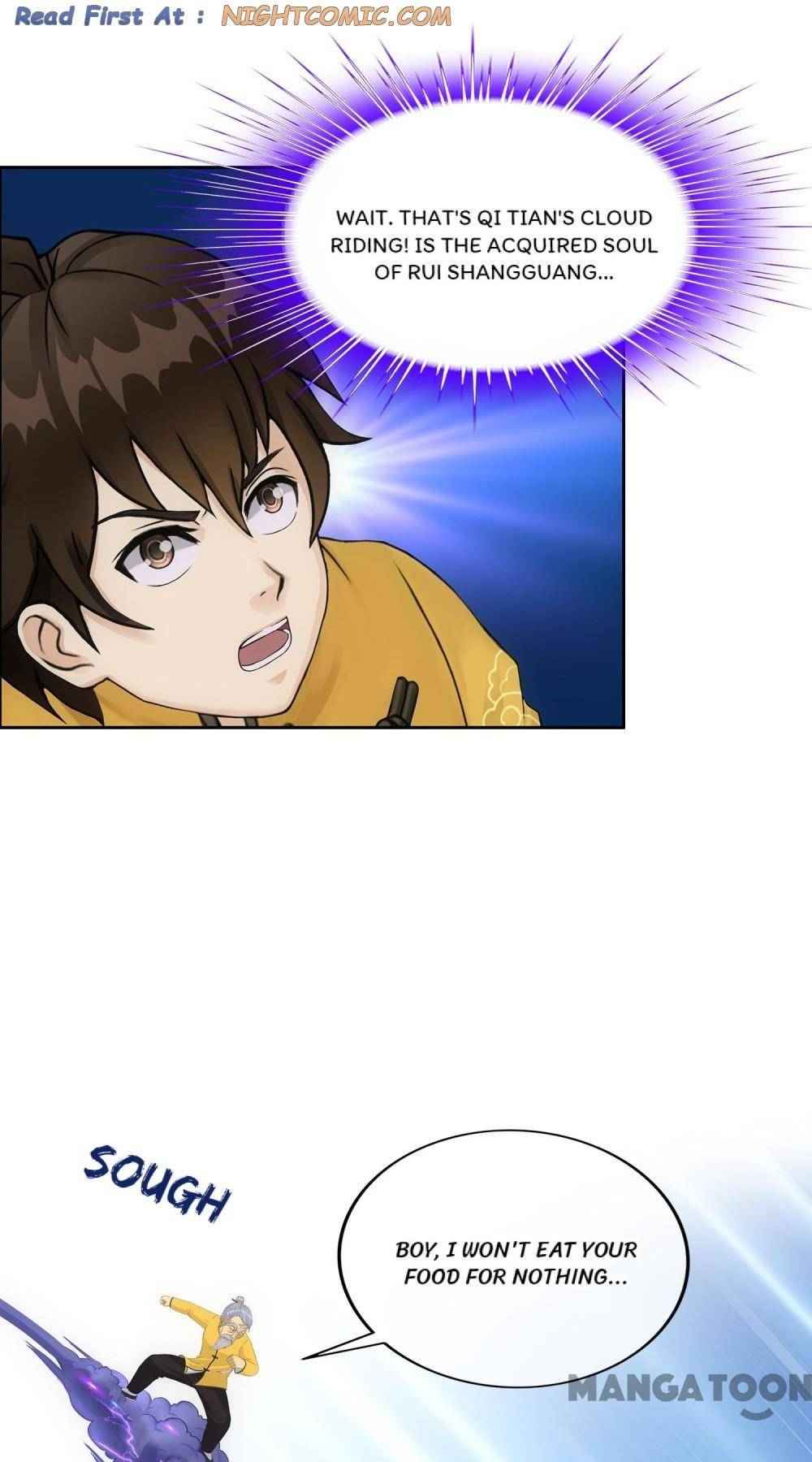 Page 39 of Chapter 134