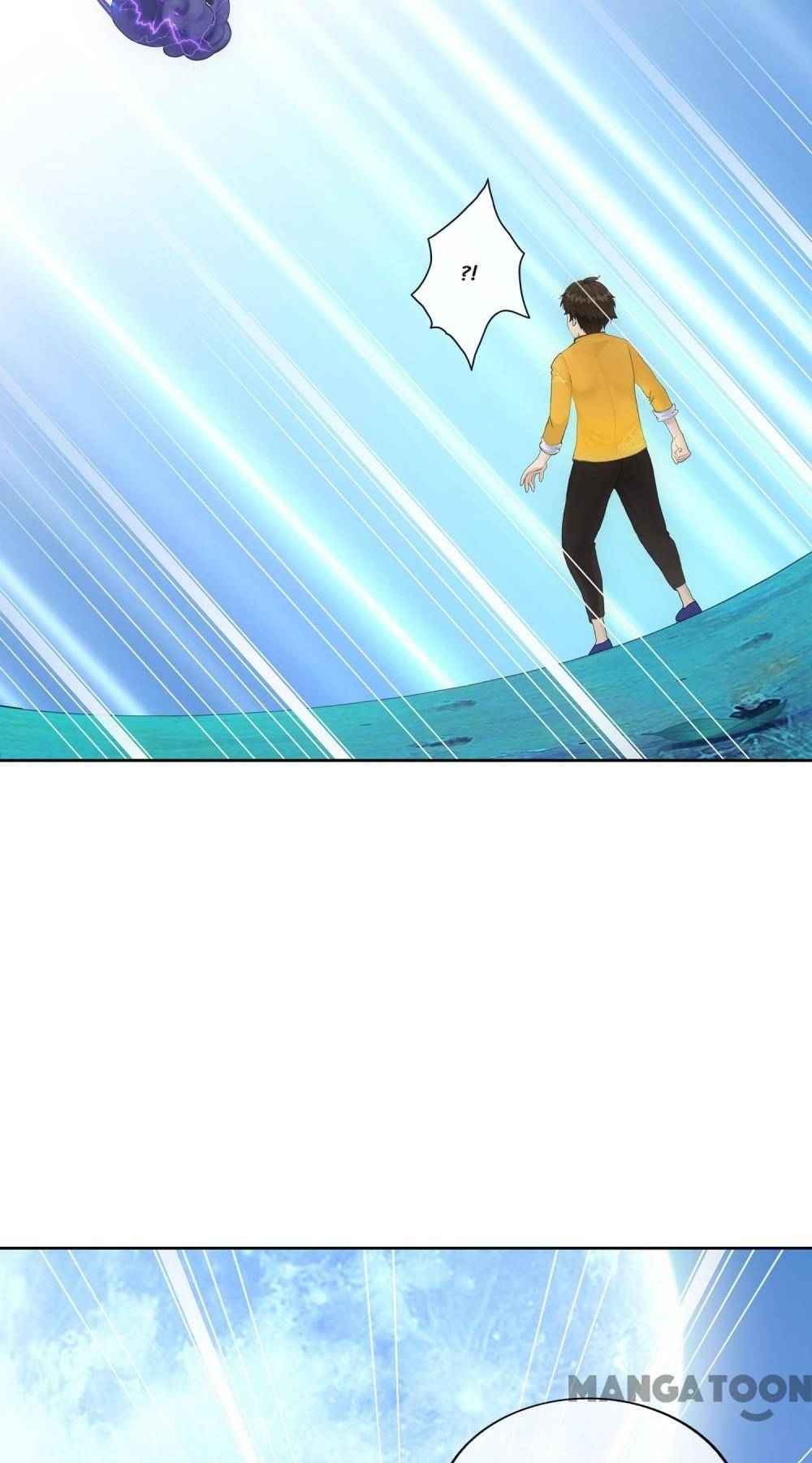 Page 40 of Chapter 134