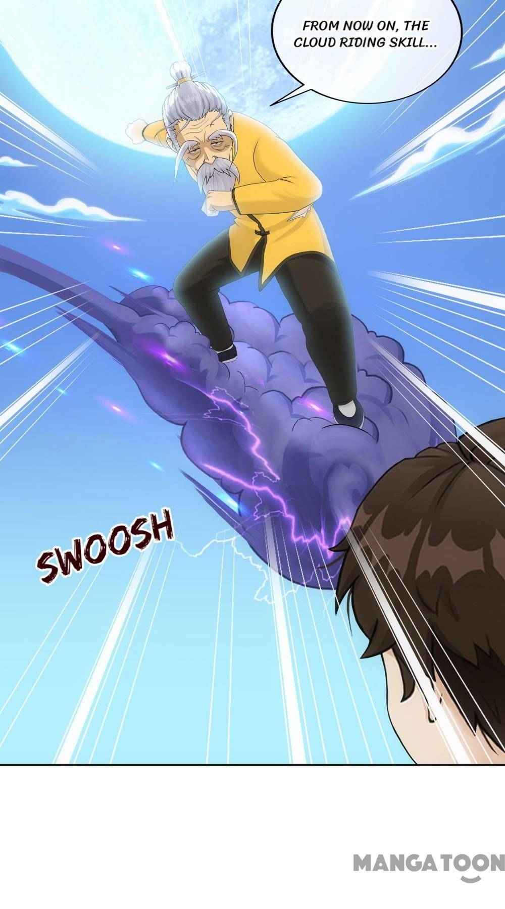 Page 41 of Chapter 134