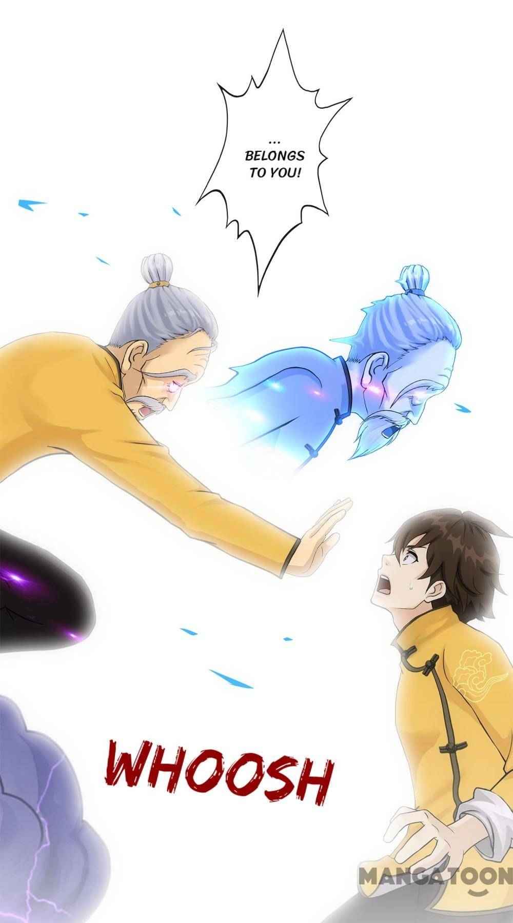 Page 43 of Chapter 134