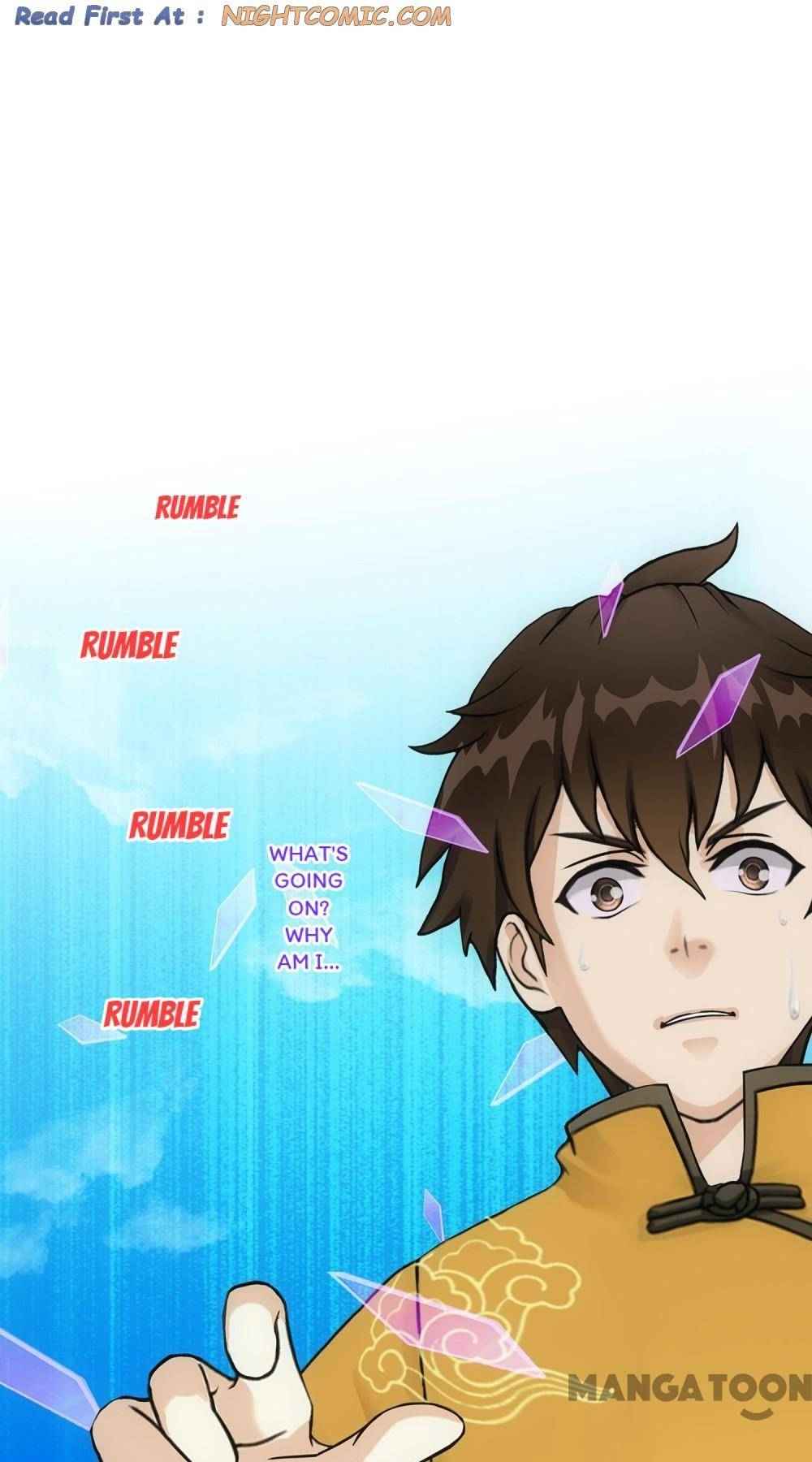 Page 1 of Chapter 135