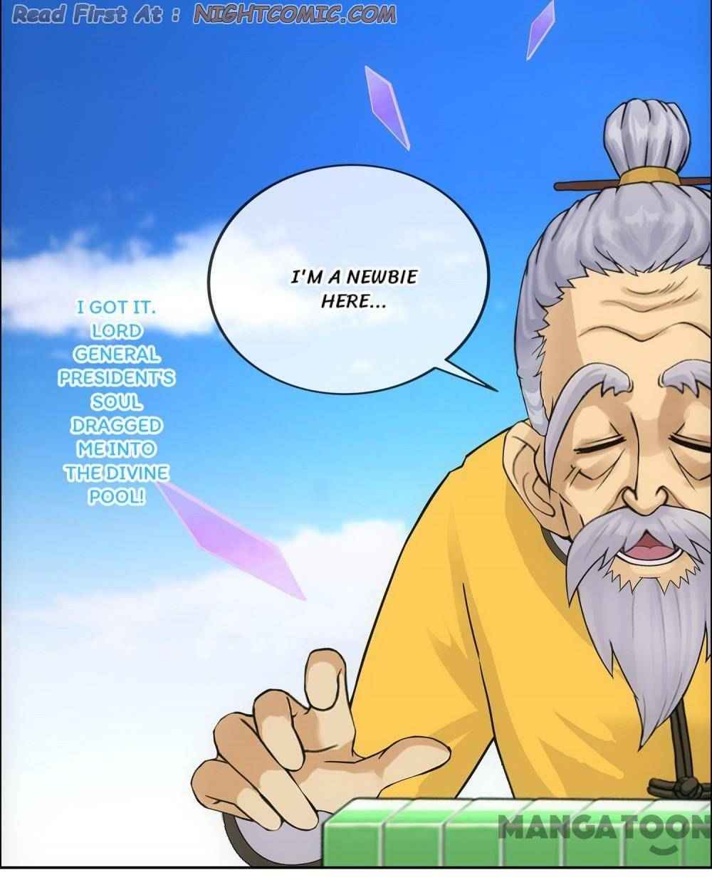 Page 4 of Chapter 135