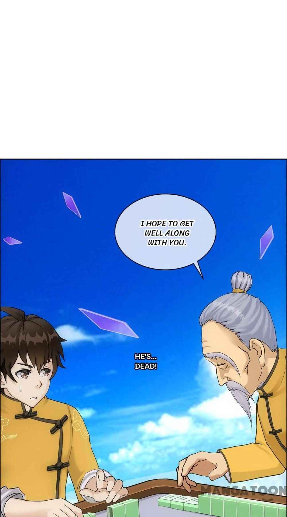 Page 5 of Chapter 135