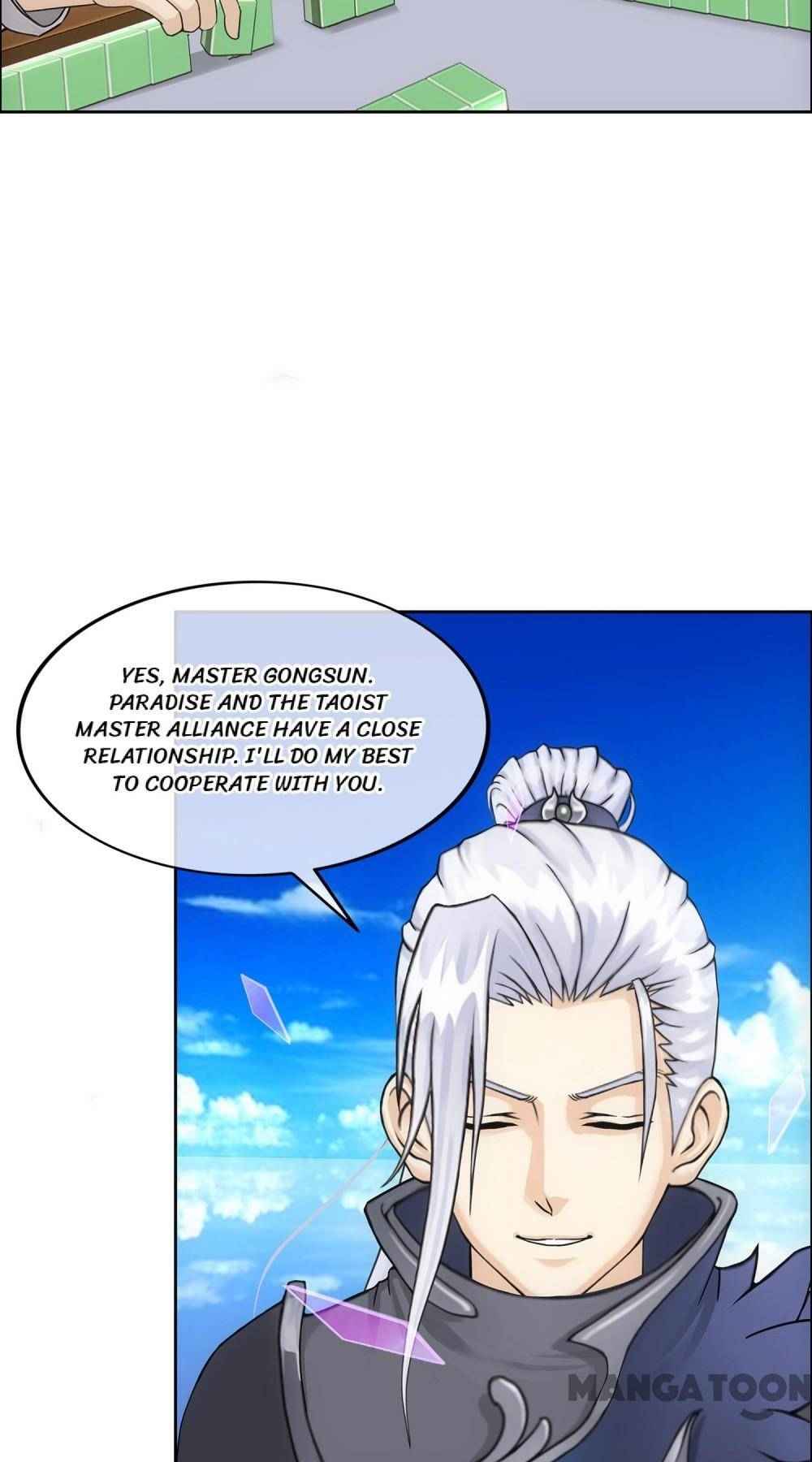 Page 6 of Chapter 135