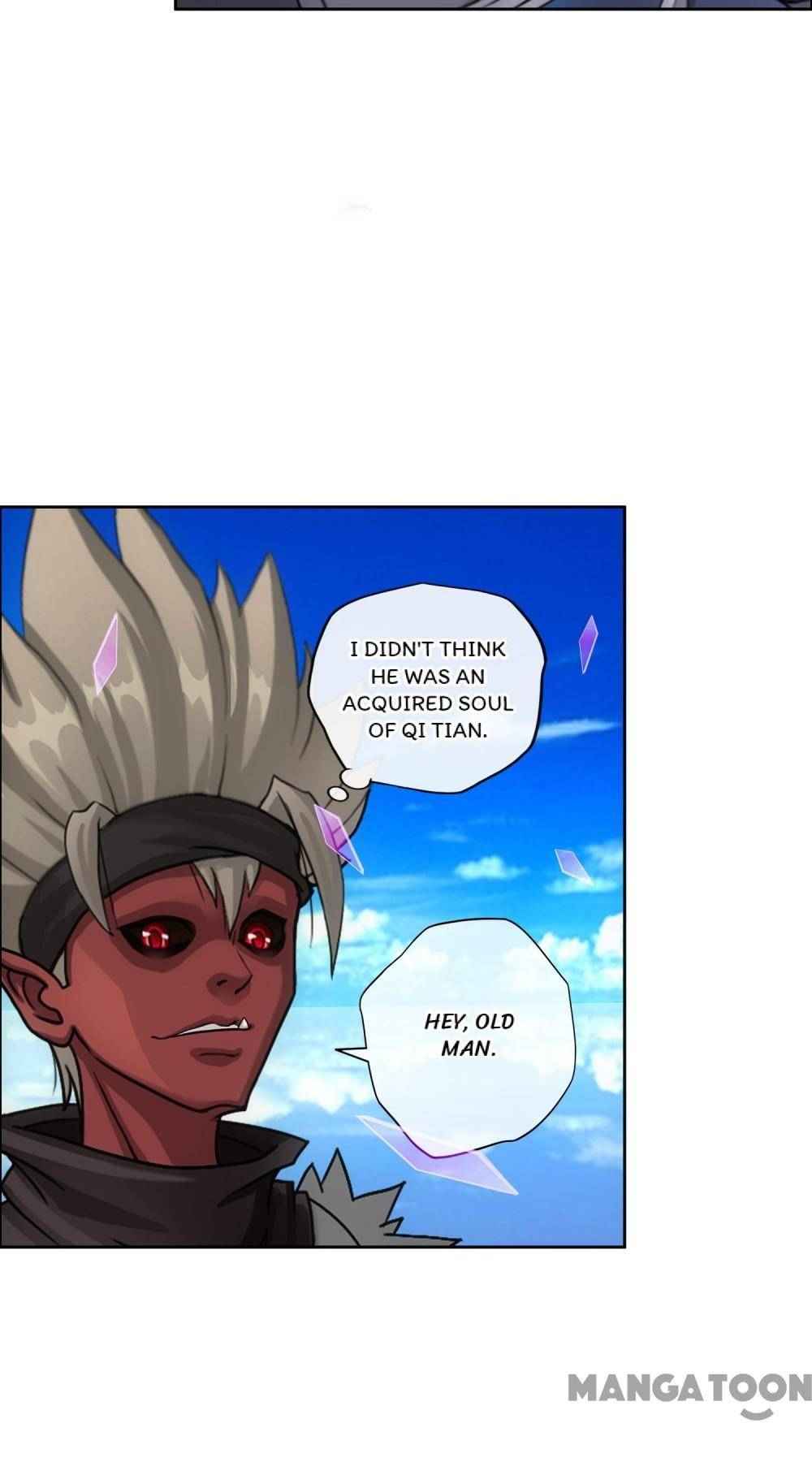 Page 7 of Chapter 135