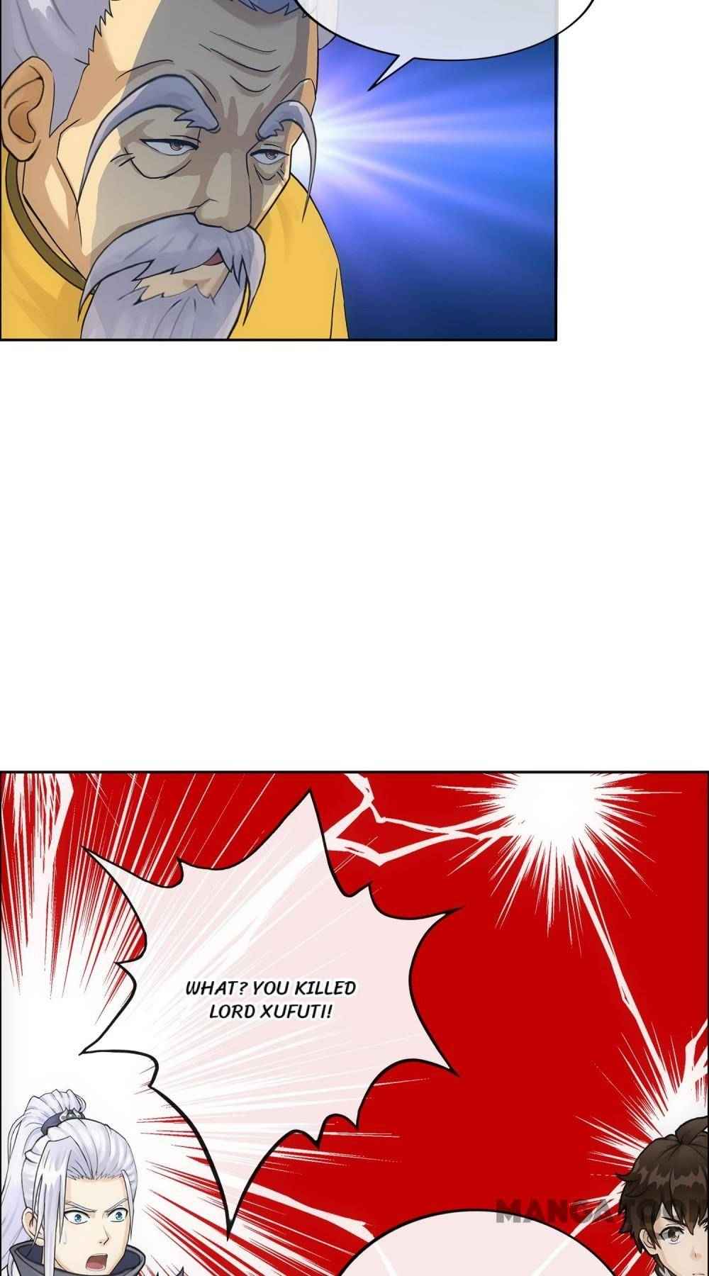 Page 10 of Chapter 135