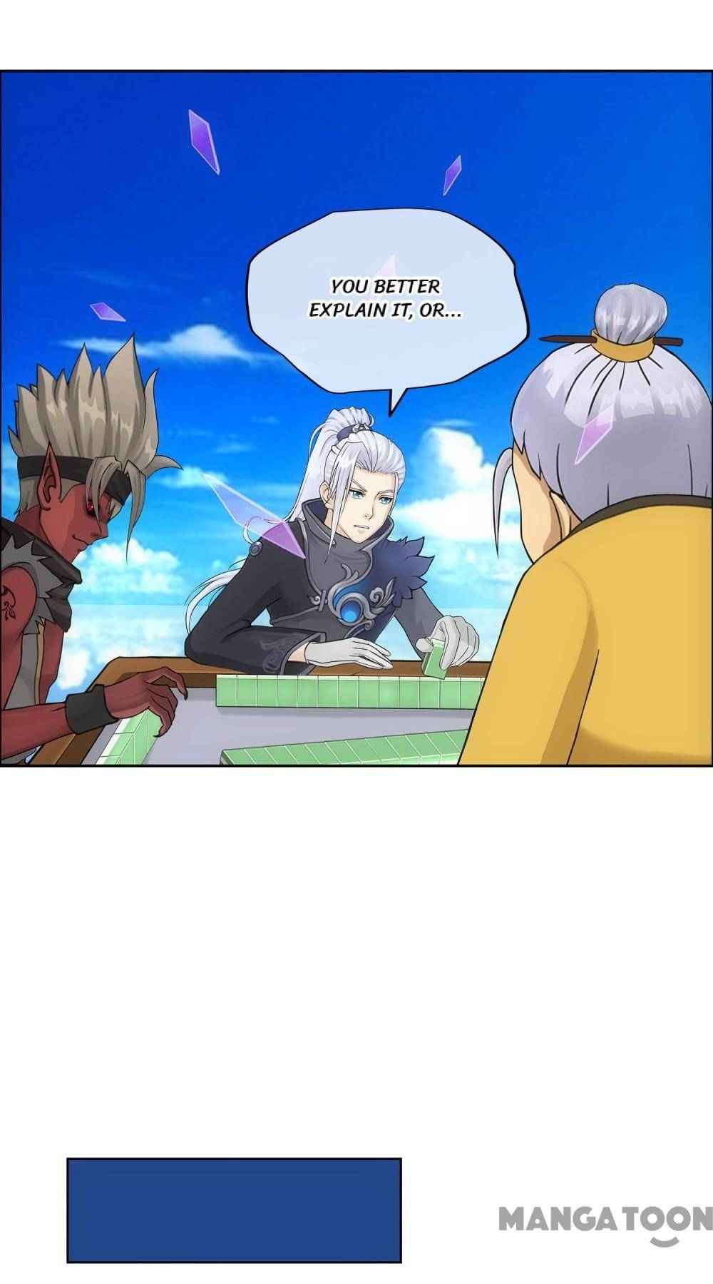 Page 12 of Chapter 135