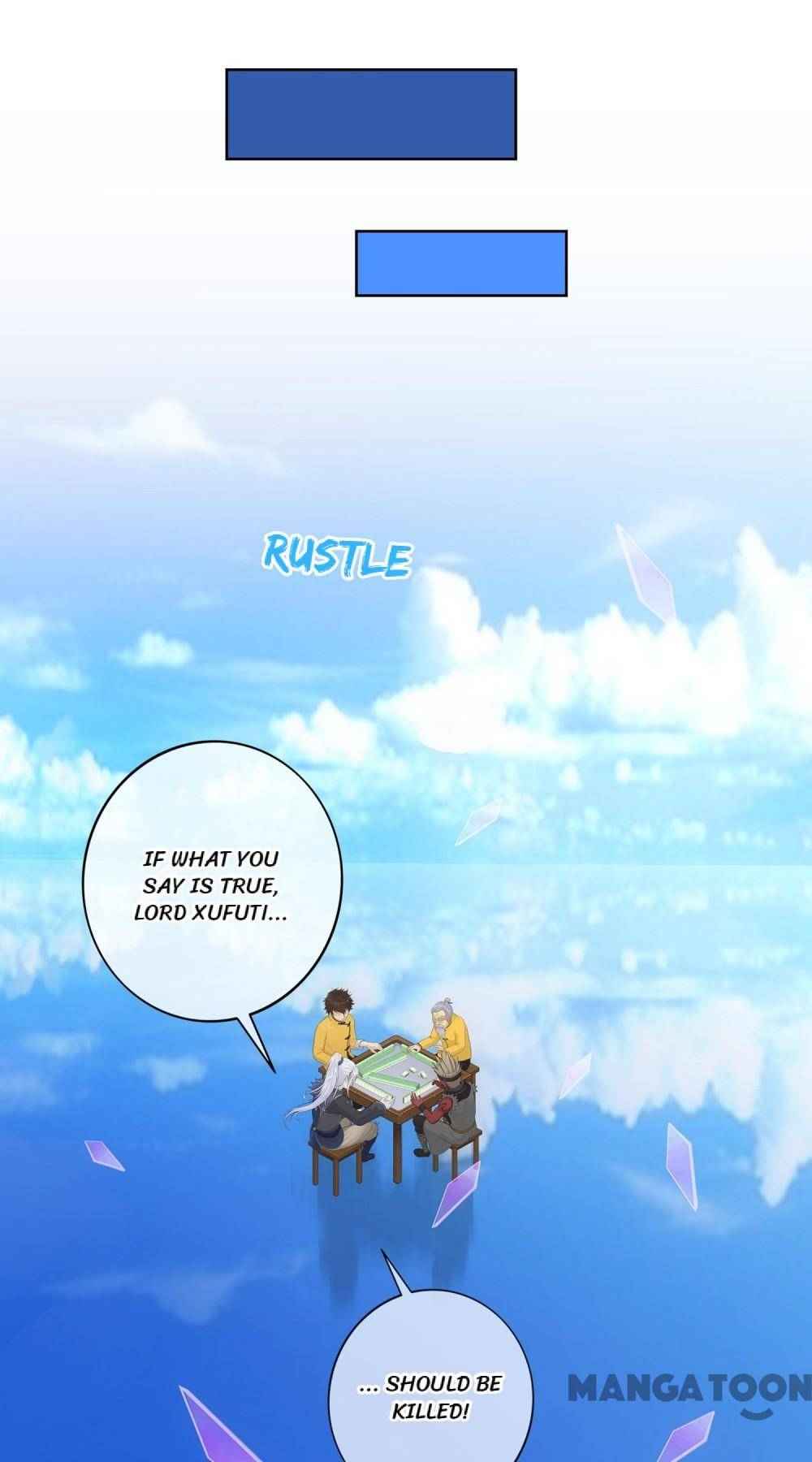 Page 13 of Chapter 135