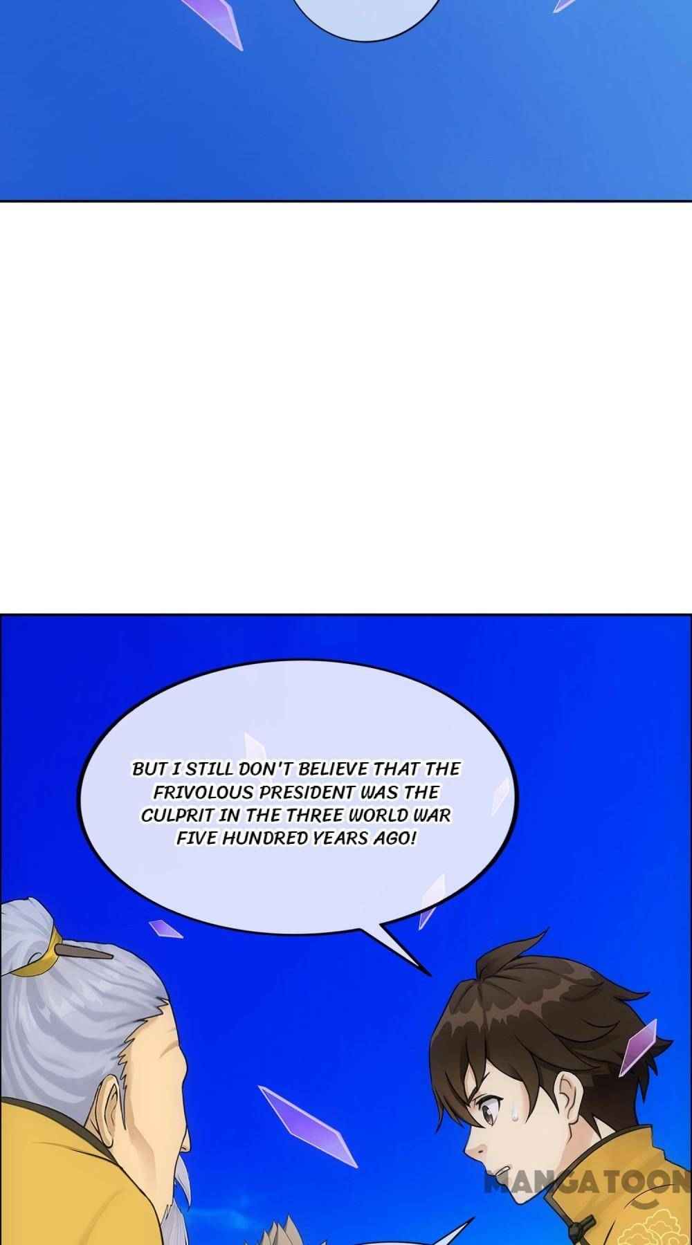 Page 14 of Chapter 135
