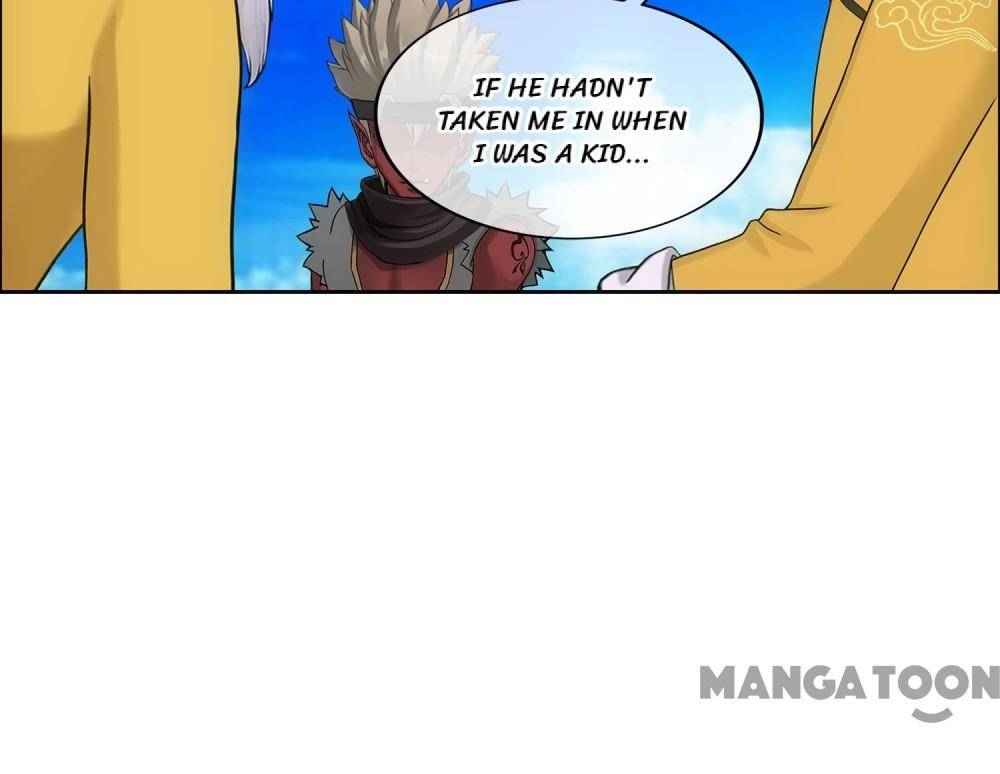 Page 15 of Chapter 135