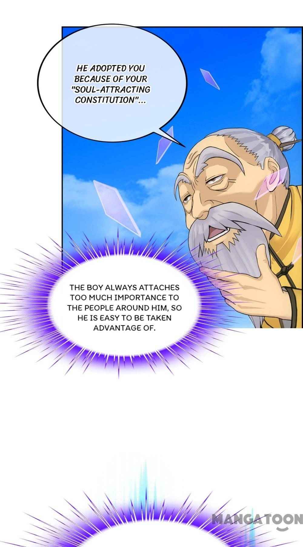 Page 16 of Chapter 135