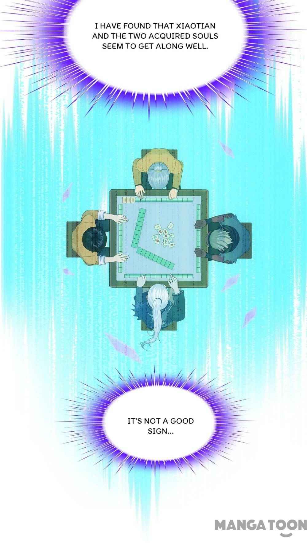 Page 17 of Chapter 135