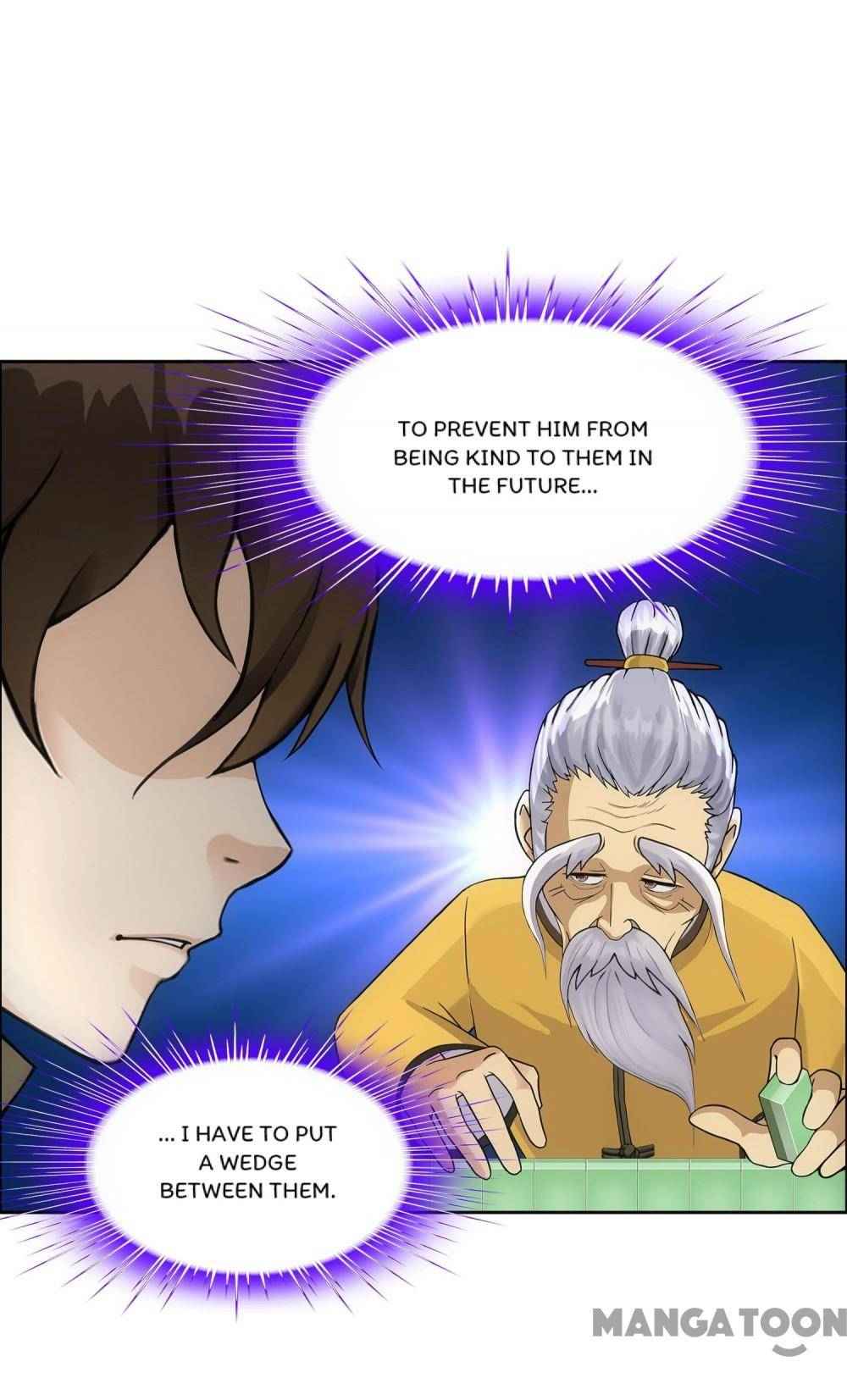 Page 18 of Chapter 135