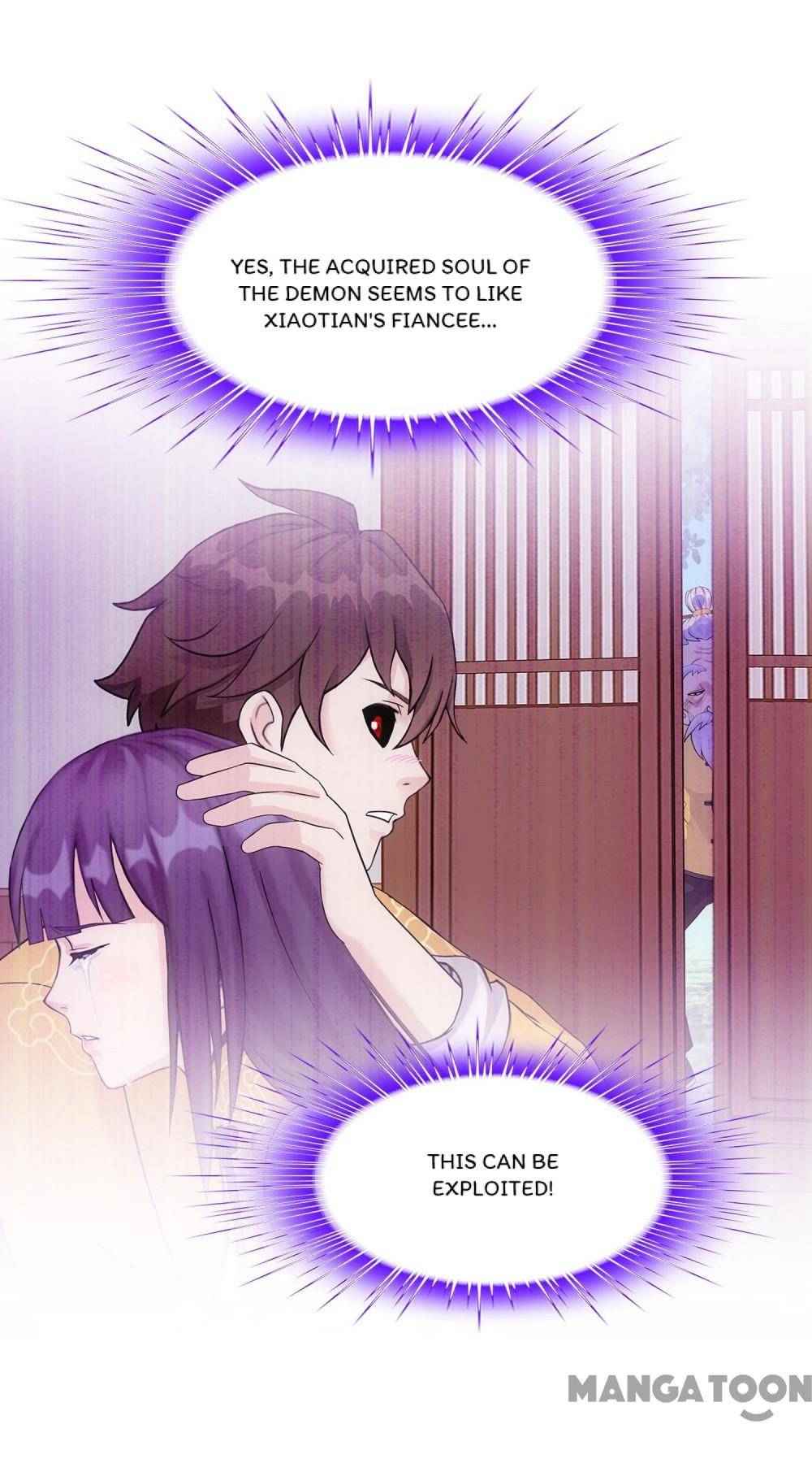 Page 19 of Chapter 135